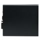 【Microsoft Office付属】 hp ProDesk 600 G6 SFF 3K1Q6PA#ABJ [FBC31018][中古デスクトップ /Windows11 Pro /Core i5 10500 /メモリ：16GB /M.2：256GB][画面：Aランク 外装：Bランク 動作：Aランク][送料無料]【セール中の商品】