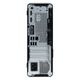 【Microsoft Office付属】 hp ProDesk 600 G6 SFF 3K1Q6PA#ABJ [FBC31018][中古デスクトップ /Windows11 Pro /Core i5 10500 /メモリ：16GB /M.2：256GB][画面：Aランク 外装：Bランク 動作：Aランク][送料無料]【セール中の商品】