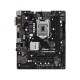 ASRock | アスロック H310CM-HDV/M.2 H310 LGA1151 M-ATX [ソケット 1151 ]