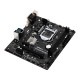 ASRock | アスロック H310CM-HDV/M.2 H310 LGA1151 M-ATX [ソケット 1151 ]