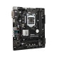 ASRock | アスロック H310CM-HDV/M.2 H310 LGA1151 M-ATX [ソケット 1151 ]
