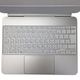 Apple 13インチiPad Pro(M4)用 Magic Keyboard 日本語 ホワイト MWR43J/A (A2974) [HBH08004][中古][ 発売時期：2024年～ 周辺機器][外装：Bランク 動作：Aランク][送料無料]