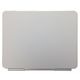 Apple 13インチiPad Pro(M4)用 Magic Keyboard 日本語 ホワイト MWR43J/A (A2974) [HBH08004][中古][ 発売時期：2024年～ 周辺機器][外装：Bランク 動作：Aランク][送料無料]