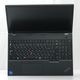 Lenovo ThinkPad L15 Gen 3 21C4S0BF00 [中古/ ノートパソコン /15.6型 / 解像度：1920 x 1080 /Windows11 Pro /Core i5 1235U / メモリ：16GB /M.2：256GB][画面：Aランク 外装：Bランク 動作：Aランク][送料無料]
