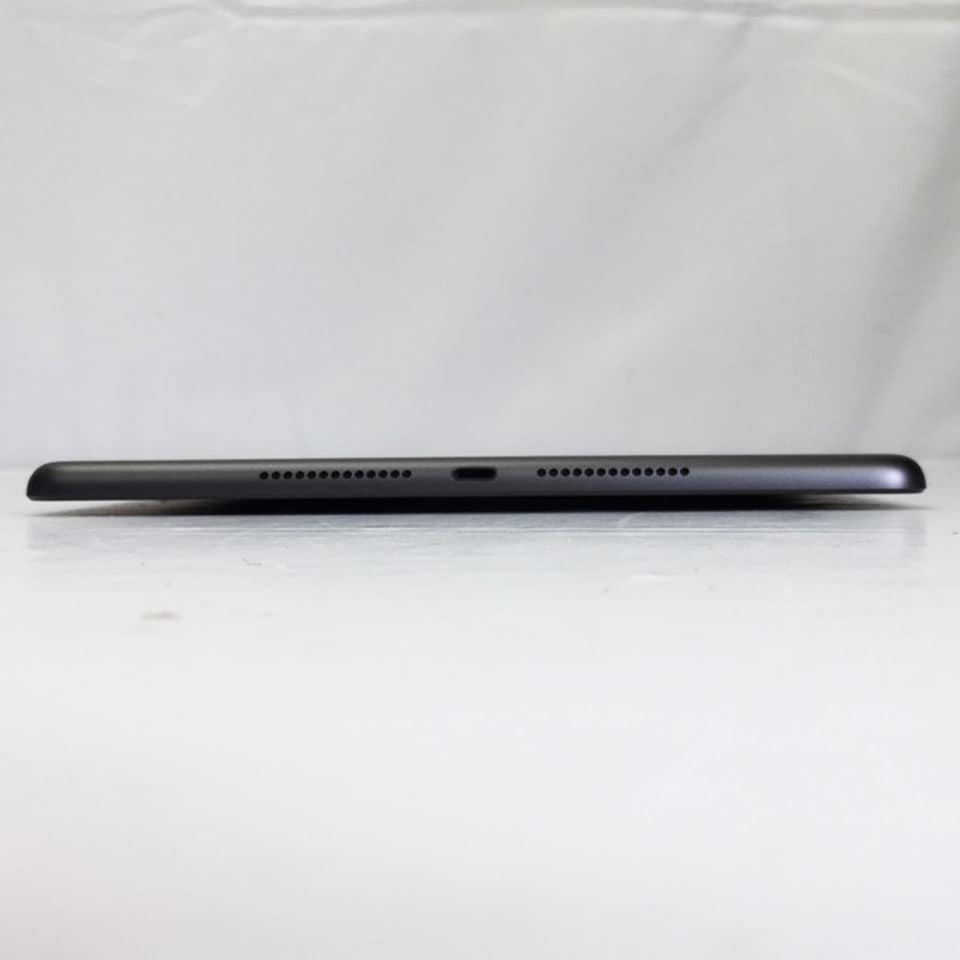 C-21 早い者勝ち iPad9 第9世代 64GB SIMフリー A2604 C-20 早い者勝ち iPad9 第9世代 64GB SIMフリー A2604