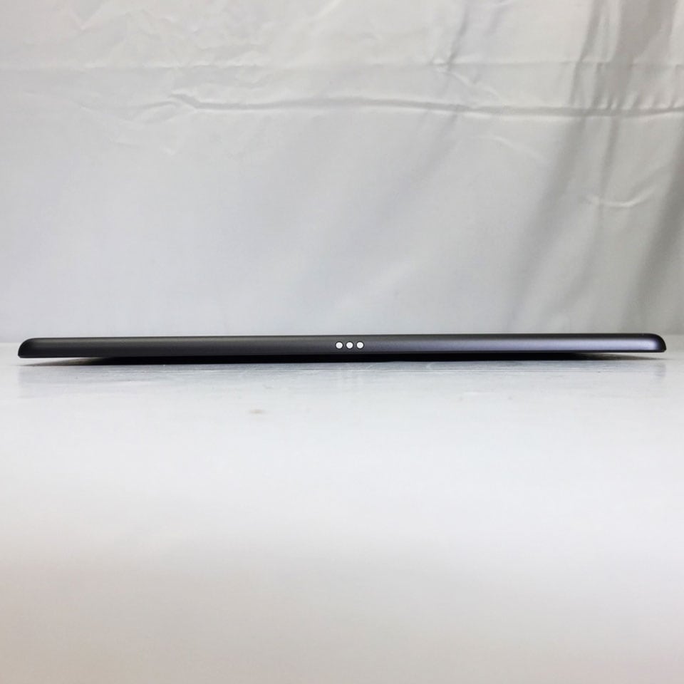 C-22 早い者勝ち iPad9 第9世代 64GB SIMフリー A2604 C-20 早い者勝ち iPad9 第9世代 64GB SIMフリー A2604
