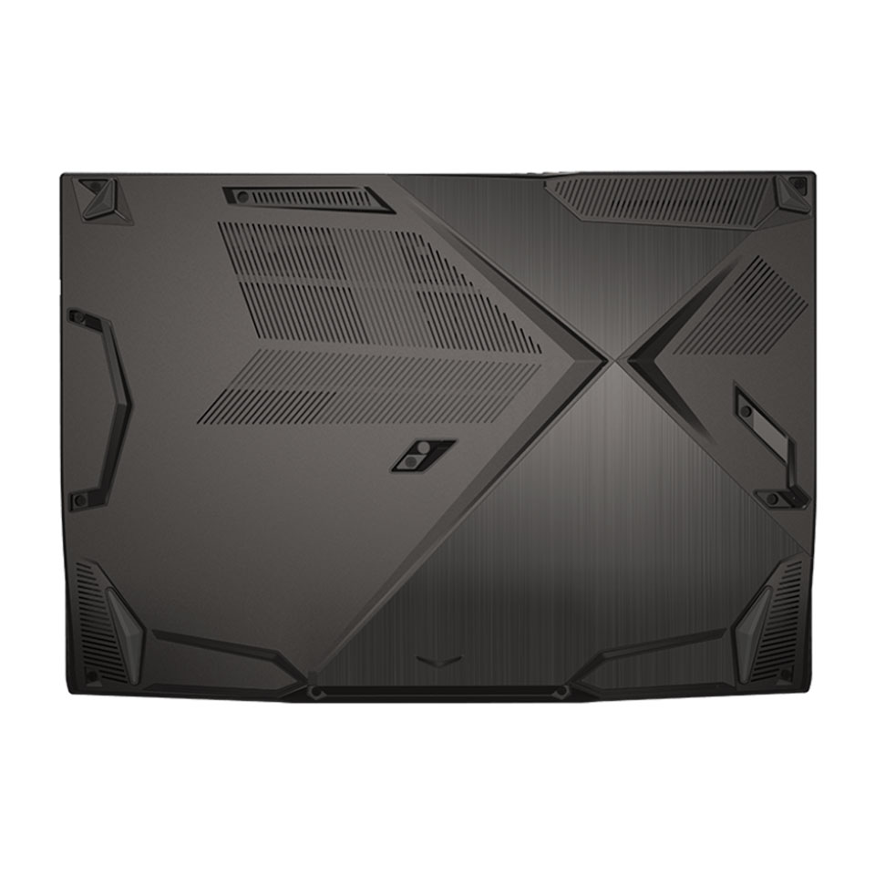 MSI Thin A15 B7VE Thin A15 B7VE-4159JP [リファービッシュノートパソコン /15.6型 /解像度：1920 x 1080 /144Hz /Windows11 Home /AMD Ryzen 7 7735HS /メモリ：16GB /M.2：1000GB][画面：Aランク 外装：Aランク 動作：Aランク][送料無料] 4枚目