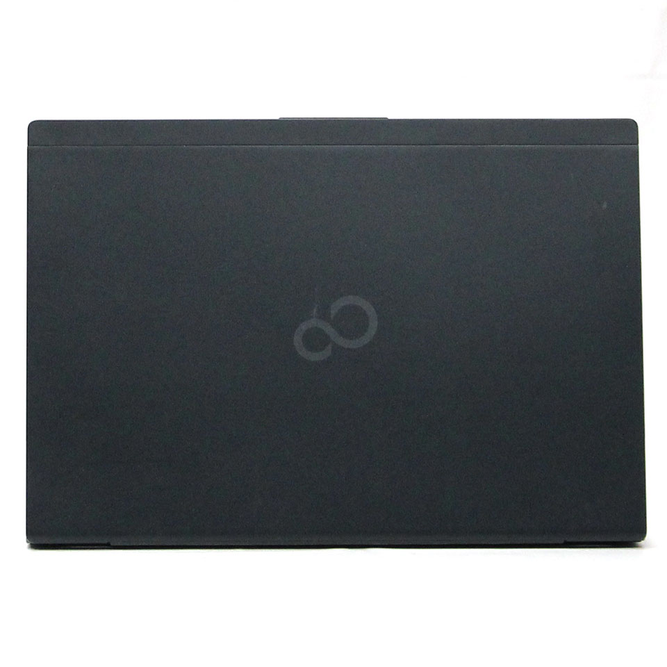 FUJITSU LIFEBOOK U9310/D FMVU28015 [FAJ21067][中古ノートパソコン /13.3型 /解像度：1920 x 1080 /Windows11 Pro /Core i7 10610U /メモリ：16GB /M.2：256GB][画面：Bランク 外装：Bランク 動作：Aランク][送料無料] 2枚目