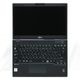 FUJITSU LIFEBOOK U9310/D FMVU28015 [FAJ21067][中古ノートパソコン /13.3型 /解像度：1920 x 1080 /Windows11 Pro /Core i7 10610U /メモリ：16GB /M.2：256GB][画面：Bランク 外装：Bランク 動作：Aランク][送料無料]