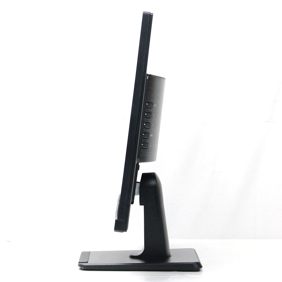 iiyama ProLite XU2493HS-B3 23.8インチLCD (BK) [中古モニター /23.8型 /解像度：1920 x 1080 /入力端子：VGA/HDMI/DisplayPort][23.8インチ][画面：Aランク 外装：Bランク 動作：Aランク][送料無料] 3枚目