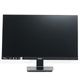 iiyama ProLite XU2493HS-B3 23.8インチLCD (BK) [中古モニター /23.8型 /解像度：1920 x 1080 /入力端子：VGA/HDMI/DisplayPort][23.8インチ][画面：Aランク 外装：Bランク 動作：Aランク][送料無料]