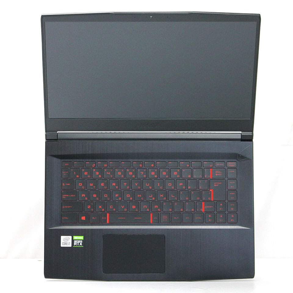 pcゲーム新品、新古品、中古詰め合わせ！ 楽天市場】【中古】初心者も安心！おまかせゲーミングセット SILVER