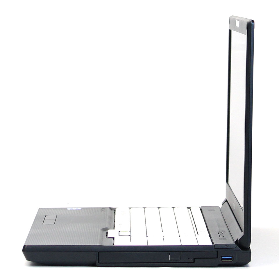 FUJITSU LIFEBOOK A5511/HX FMVA92056P [WAK04009][中古ノートパソコン /15.6型 /解像度：1366 x 768 /Windows11 Pro /Core i5 1135G7 /メモリ：16GB /M.2：512GB][画面：Aランク 外装：Bランク 動作：Aランク][送料無料] 3枚目