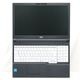 FUJITSU LIFEBOOK A5511/HX FMVA92056P [WAK04009][中古ノートパソコン /15.6型 /解像度：1366 x 768 /Windows11 Pro /Core i5 1135G7 /メモリ：16GB /M.2：512GB][画面：Aランク 外装：Bランク 動作：Aランク][送料無料]