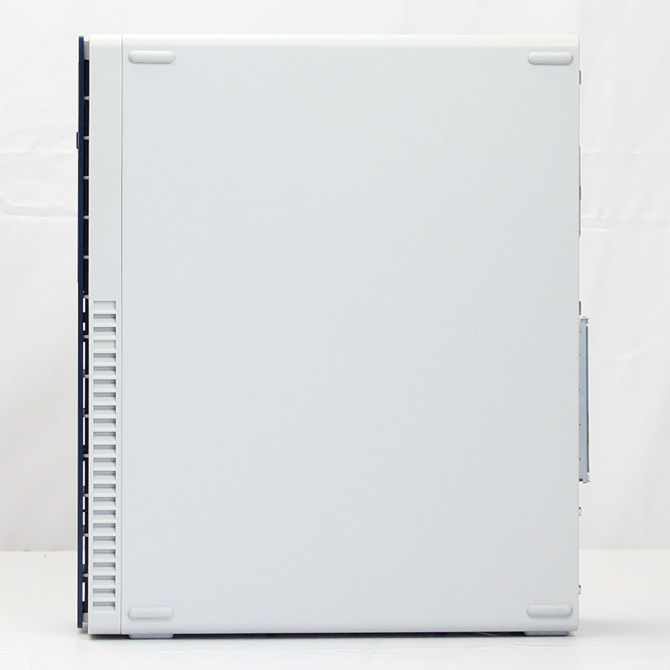 NEC Mate MKM31/B-9 PC-MKM31BZG9 [中古デスクトップ /Windows11 Pro /Core i5 10500 /メモリ：16GB /M.2：256GB][外装：Bランク 動作：Aランク][送料無料] 3枚目