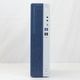 NEC Mate MKM31/B-9 PC-MKM31BZG9 [中古デスクトップ /Windows11 Pro /Core i5 10500 /メモリ：16GB /M.2：256GB][外装：Bランク 動作：Aランク][送料無料]