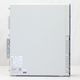 NEC Mate MKM31/B-9 PC-MKM31BZG9 [中古デスクトップ /Windows11 Pro /Core i5 10500 /メモリ：16GB /M.2：256GB][外装：Bランク 動作：Aランク][送料無料]