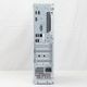 NEC Mate MKM31/B-9 PC-MKM31BZG9 [中古デスクトップ /Windows11 Pro /Core i5 10500 /メモリ：16GB /M.2：256GB][外装：Bランク 動作：Aランク][送料無料]