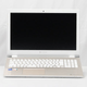 dynabook P1-T6RP-EG P1T6RPEG [KBD06013][中古ノートパソコン /15.6型 /解像度：1920 x 1080 /Windows11 Home /Core i7 1165G7 /メモリ：16GB /M.2：256GB][画面：Bランク 外装：Bランク 動作：Aランク][送料無料]