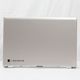 dynabook P1-T6RP-EG P1T6RPEG [KBD06013][中古ノートパソコン /15.6型 /解像度：1920 x 1080 /Windows11 Home /Core i7 1165G7 /メモリ：16GB /M.2：256GB][画面：Bランク 外装：Bランク 動作：Aランク][送料無料]