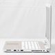 dynabook P1-T6RP-EG P1T6RPEG [KBD06013][中古ノートパソコン /15.6型 /解像度：1920 x 1080 /Windows11 Home /Core i7 1165G7 /メモリ：16GB /M.2：256GB][画面：Bランク 外装：Bランク 動作：Aランク][送料無料]