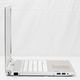 dynabook P1-T6RP-EG P1T6RPEG [KBD06013][中古ノートパソコン /15.6型 /解像度：1920 x 1080 /Windows11 Home /Core i7 1165G7 /メモリ：16GB /M.2：256GB][画面：Bランク 外装：Bランク 動作：Aランク][送料無料]