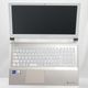 dynabook P1-T6RP-EG P1T6RPEG [KBD06013][中古ノートパソコン /15.6型 /解像度：1920 x 1080 /Windows11 Home /Core i7 1165G7 /メモリ：16GB /M.2：256GB][画面：Bランク 外装：Bランク 動作：Aランク][送料無料]