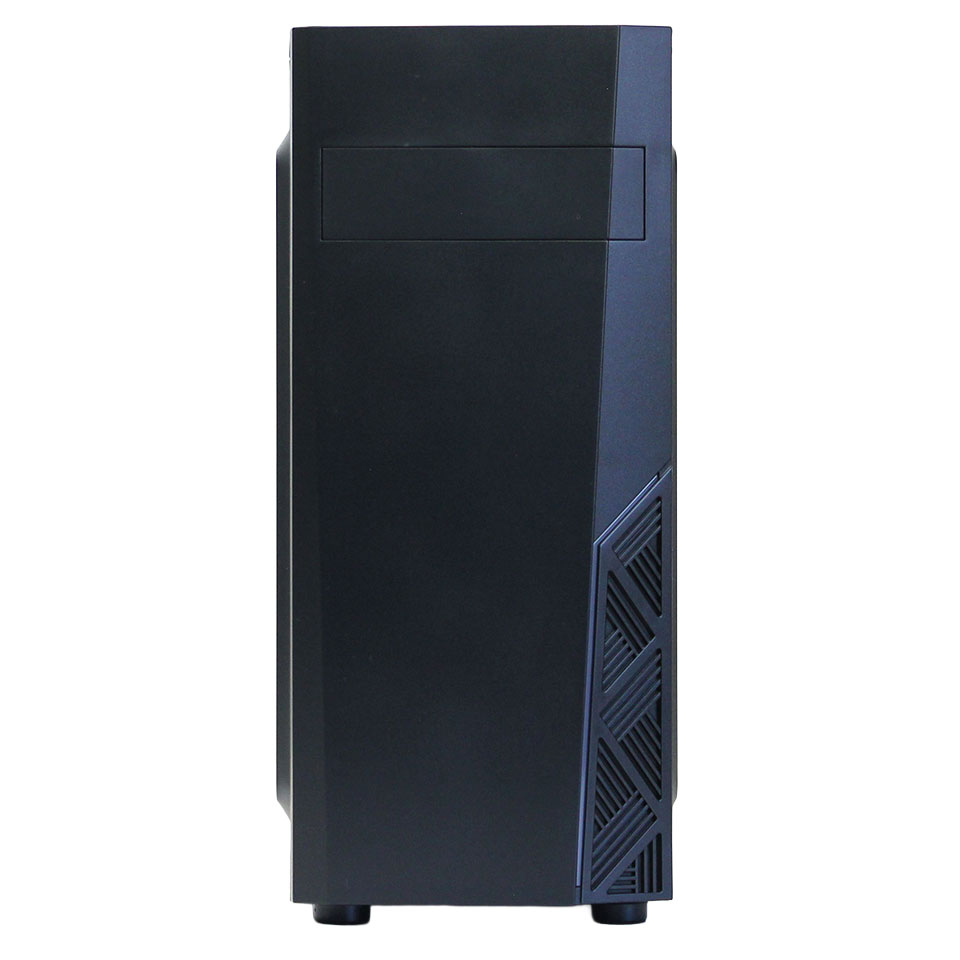 DO-MU DOS/V Original PC [HBE05006][中古デスクトップ /Windows11 Home /Core i7 9700F /メモリ：16GB /M.2+HDD：1256GB][外装：Aランク 動作：Aランク][送料無料] 2枚目