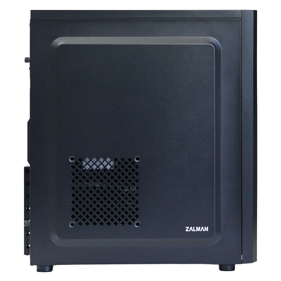 DO-MU DOS/V Original PC [HBE05006][中古デスクトップ /Windows11 Home /Core i7 9700F /メモリ：16GB /M.2+HDD：1256GB][外装：Aランク 動作：Aランク][送料無料] 4枚目