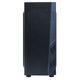 DO-MU DOS/V Original PC [HBE05006][中古デスクトップ /Windows11 Home /Core i7 9700F /メモリ：16GB /M.2+HDD：1256GB][外装：Aランク 動作：Aランク][送料無料]