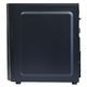 DO-MU DOS/V Original PC [HBE05006][中古デスクトップ /Windows11 Home /Core i7 9700F /メモリ：16GB /M.2+HDD：1256GB][外装：Aランク 動作：Aランク][送料無料]