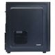 DO-MU DOS/V Original PC [HBE05006][中古デスクトップ /Windows11 Home /Core i7 9700F /メモリ：16GB /M.2+HDD：1256GB][外装：Aランク 動作：Aランク][送料無料]