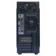 DO-MU DOS/V Original PC [HBE05006][中古デスクトップ /Windows11 Home /Core i7 9700F /メモリ：16GB /M.2+HDD：1256GB][外装：Aランク 動作：Aランク][送料無料]