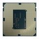 【お宝発掘市！】 intel Core i3 4170 3.70GHz [SBC03003][中古][CPU][外装：Aランク 動作：Aランク]