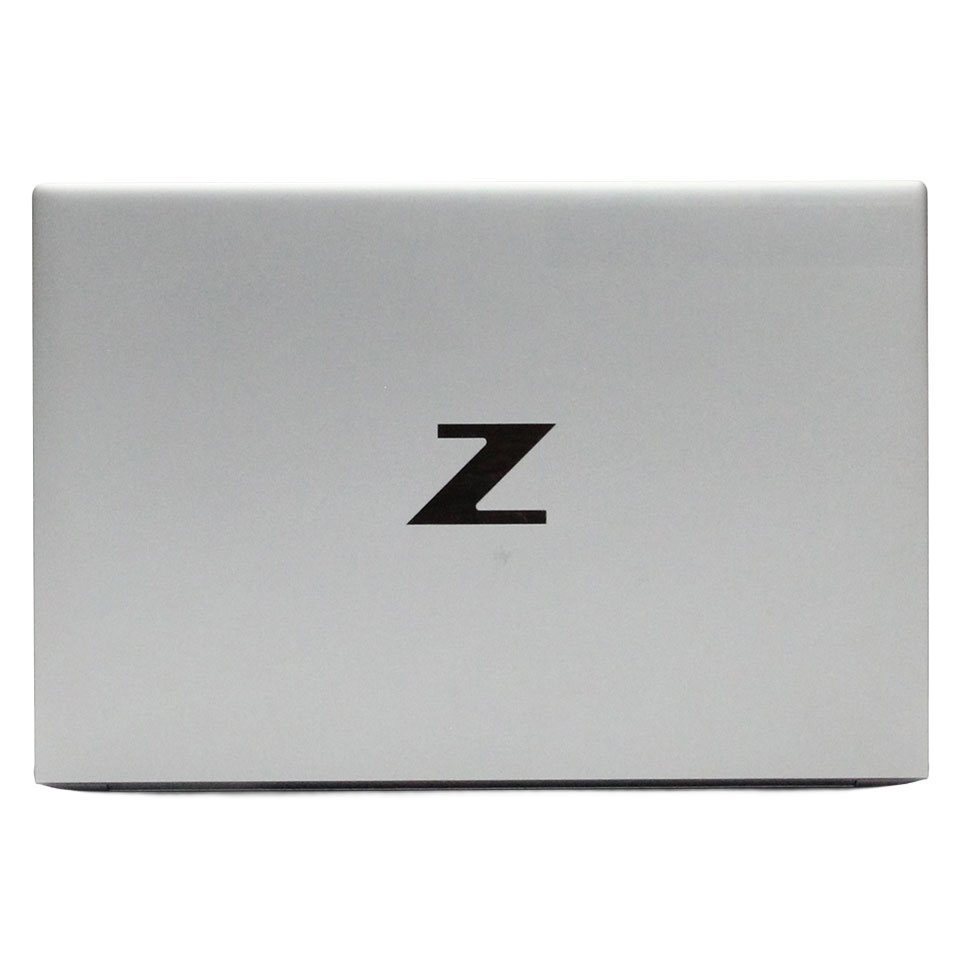 hp ZBook Studio 16inch G9 Mobile Workstation 6B4W1PA#ABJ [KBF10001][中古ノートパソコン /16型 /解像度：1920 x 1200 /Windows11 Pro /Core i7 12700H /メモリ：32GB /M.2：1000GB][画面：Bランク 外装：Bランク 動作：Aランク][送料無料] 2枚目