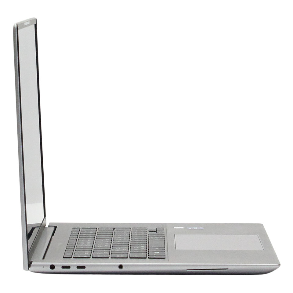 hp ZBook Studio 16inch G9 Mobile Workstation 6B4W1PA#ABJ [KBF10001][中古ノートパソコン /16型 /解像度：1920 x 1200 /Windows11 Pro /Core i7 12700H /メモリ：32GB /M.2：1000GB][画面：Bランク 外装：Bランク 動作：Aランク][送料無料] 4枚目