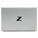 hp ZBook Studio 16inch G9 Mobile Workstation 6B4W1PA#ABJ [KBF10001][中古ノートパソコン /16型 /解像度：1920 x 1200 /Windows11 Pro /Core i7 12700H /メモリ：32GB /M.2：1000GB][画面：Bランク 外装：Bランク 動作：Aランク][送料無料]