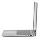 hp ZBook Studio 16inch G9 Mobile Workstation 6B4W1PA#ABJ [KBF10001][中古ノートパソコン /16型 /解像度：1920 x 1200 /Windows11 Pro /Core i7 12700H /メモリ：32GB /M.2：1000GB][画面：Bランク 外装：Bランク 動作：Aランク][送料無料]