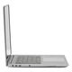 hp ZBook Studio 16inch G9 Mobile Workstation 6B4W1PA#ABJ [KBF10001][中古ノートパソコン /16型 /解像度：1920 x 1200 /Windows11 Pro /Core i7 12700H /メモリ：32GB /M.2：1000GB][画面：Bランク 外装：Bランク 動作：Aランク][送料無料]