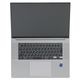hp ZBook Studio 16inch G9 Mobile Workstation 6B4W1PA#ABJ [KBF10001][中古ノートパソコン /16型 /解像度：1920 x 1200 /Windows11 Pro /Core i7 12700H /メモリ：32GB /M.2：1000GB][画面：Bランク 外装：Bランク 動作：Aランク][送料無料]