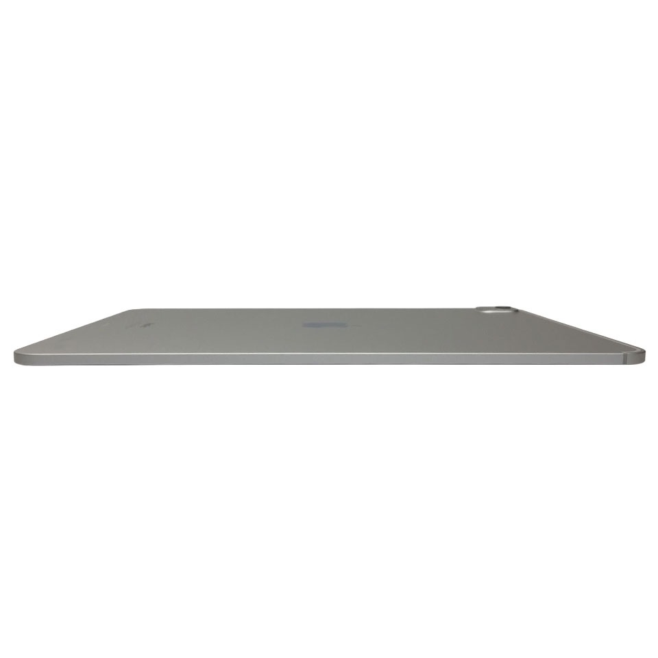 Apple iPad Pro (M4) 13インチ Wi-Fi 512GB シルバー MVX53J/A (A2925) [HBH08003][中古] [iPadOS 26.6 / 発売時期：2024年～/ iPad][画面：Aランク 外装：Aランク 動作：Aランク][送料無料] 6枚目