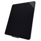 Apple iPad Pro (M4) 13インチ Wi-Fi 512GB シルバー MVX53J/A (A2925) [HBH08003][中古] [iPadOS 26.6 / 発売時期：2024年～/ iPad][画面：Aランク 外装：Aランク 動作：Aランク][送料無料]