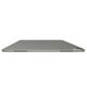 Apple iPad Pro (M4) 13インチ Wi-Fi 512GB シルバー MVX53J/A (A2925) [HBH08003][中古] [iPadOS 26.6 / 発売時期：2024年～/ iPad][画面：Aランク 外装：Aランク 動作：Aランク][送料無料]