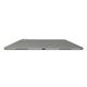 Apple iPad Pro (M4) 13インチ Wi-Fi 512GB シルバー MVX53J/A (A2925) [HBH08003][中古] [iPadOS 26.6 / 発売時期：2024年～/ iPad][画面：Aランク 外装：Aランク 動作：Aランク][送料無料]