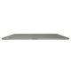 Apple iPad Pro (M4) 13インチ Wi-Fi 512GB シルバー MVX53J/A (A2925) [HBH08003][中古] [iPadOS 26.6 / 発売時期：2024年～/ iPad][画面：Aランク 外装：Aランク 動作：Aランク][送料無料]