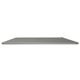 Apple iPad Pro (M4) 13インチ Wi-Fi 512GB シルバー MVX53J/A (A2925) [HBH08003][中古] [iPadOS 26.6 / 発売時期：2024年～/ iPad][画面：Aランク 外装：Aランク 動作：Aランク][送料無料]