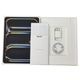 Apple iPad Pro (M4) 13インチ Wi-Fi 512GB シルバー MVX53J/A (A2925) [HBH08003][中古] [iPadOS 26.6 / 発売時期：2024年～/ iPad][画面：Aランク 外装：Aランク 動作：Aランク][送料無料]