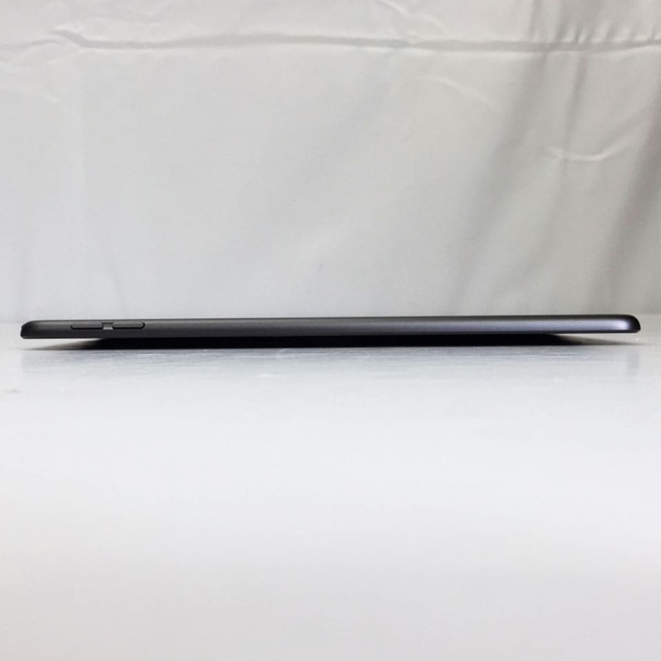 iPad mini5 スペースグレー 本体(8月9日まで値下げ 早い者勝ち) iPad mini 5 Wi-Fi 64GB - スペースグレイ [整備済製品