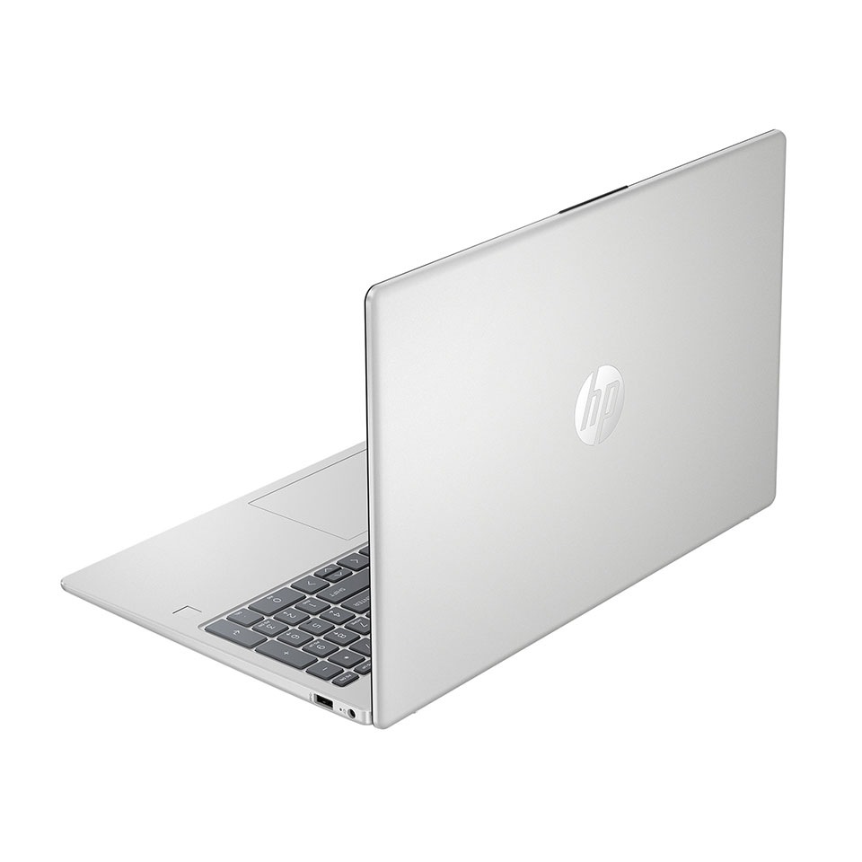 HP Laptop 15-fc0006AU BC4T2PA#ABJ [新品/ ノートパソコン
