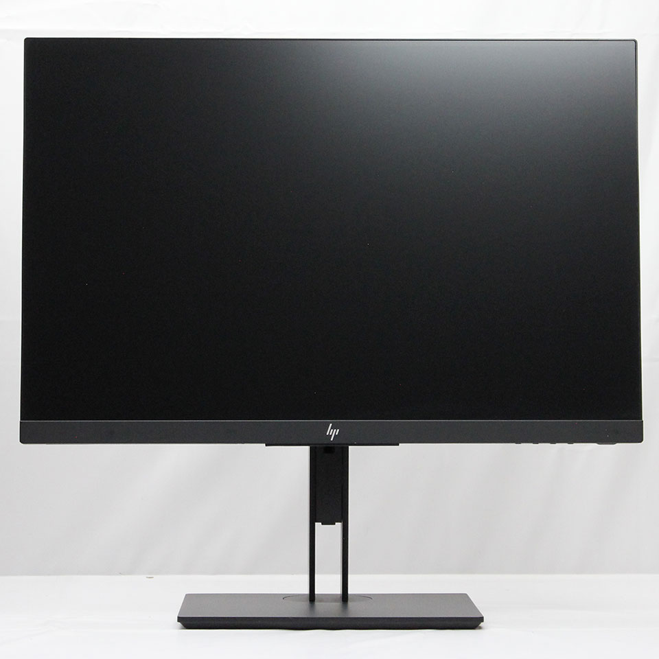 HP Z24n G2 24"LCD (BK) [中古モニター /24型 /解像度：1920 x 1200 /入力端子：DVI - D/HDMI/DisplayPort/USB Type-C][24インチ][画面：Aランク 外装：Bランク 動作：Aランク][送料無料] 2枚目